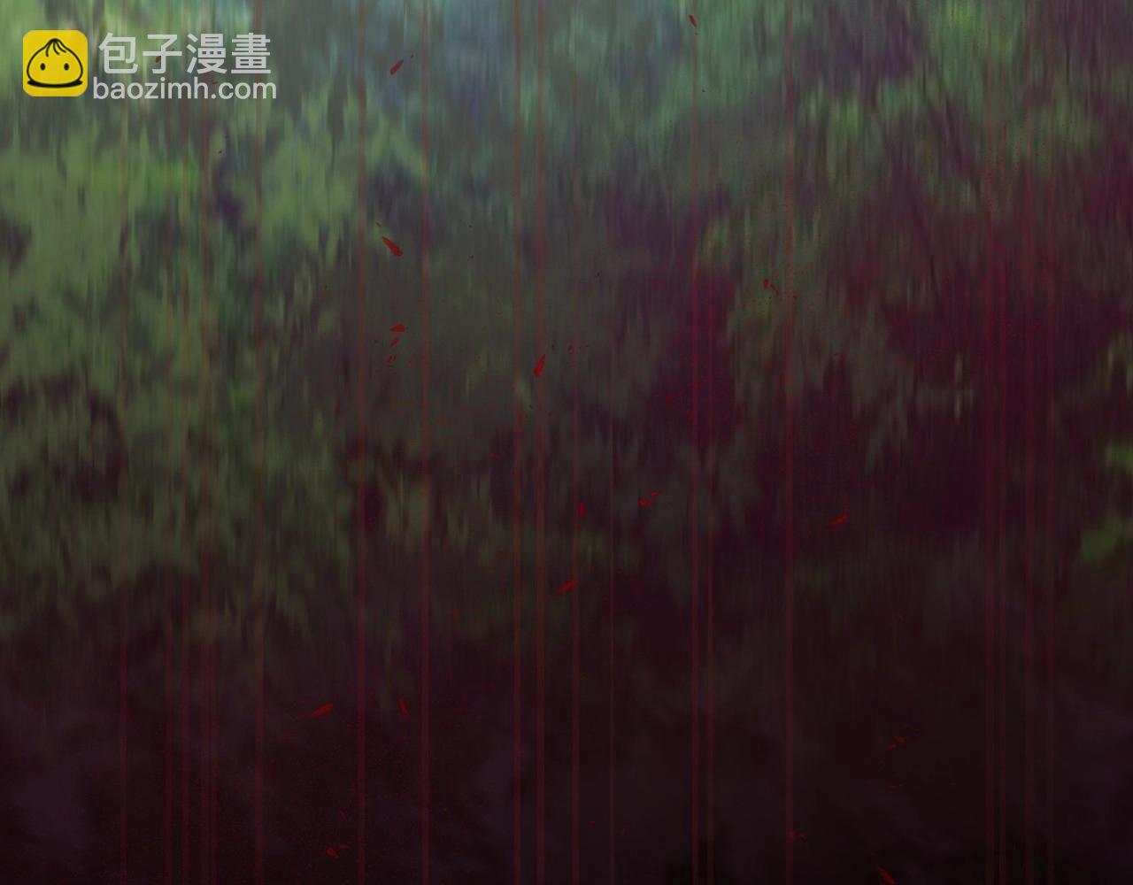 第77话 海莉生死一刻163