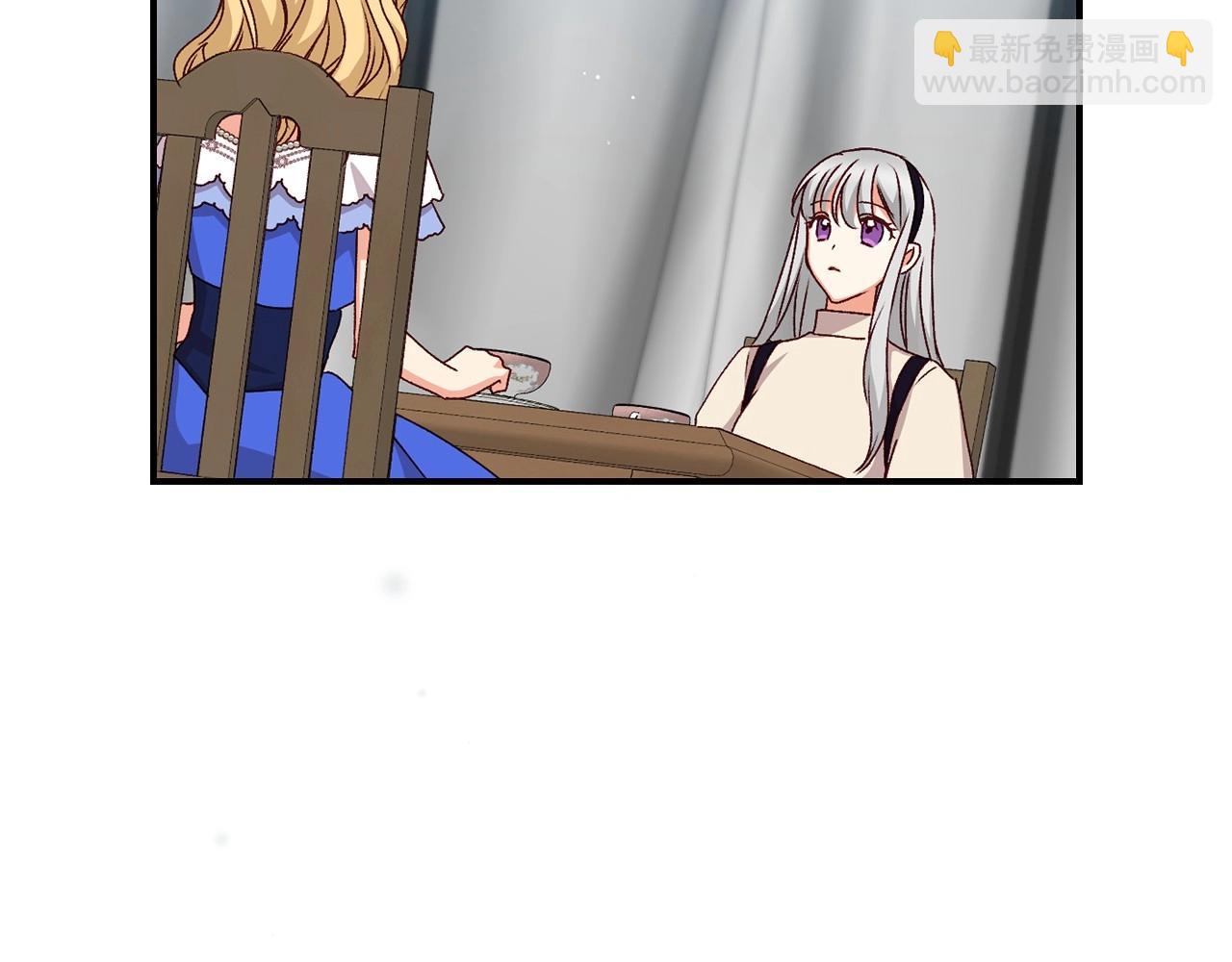 第77话 海莉生死一刻19