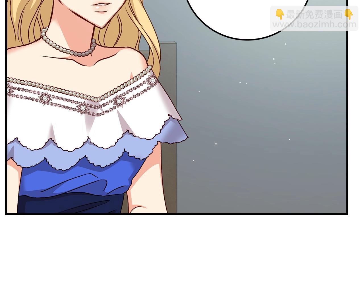 第77话 海莉生死一刻26