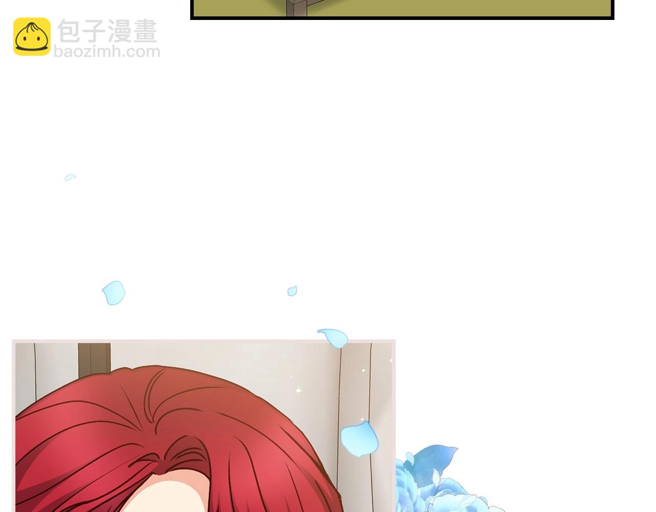 第77话 海莉生死一刻33