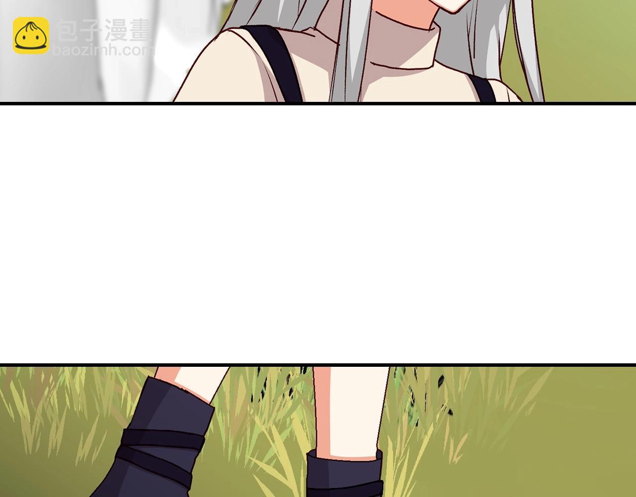 第77话 海莉生死一刻59
