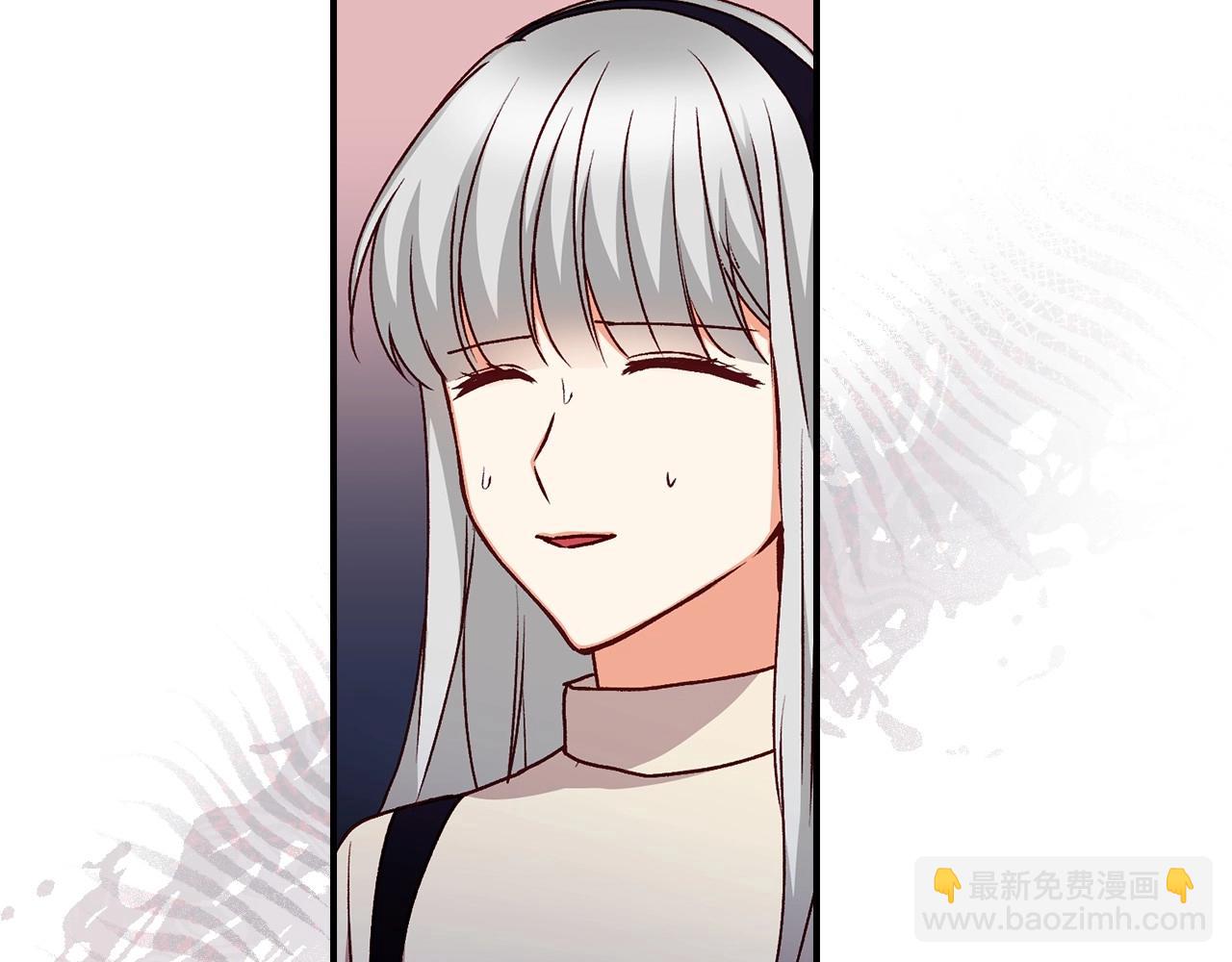 第77话 海莉生死一刻63
