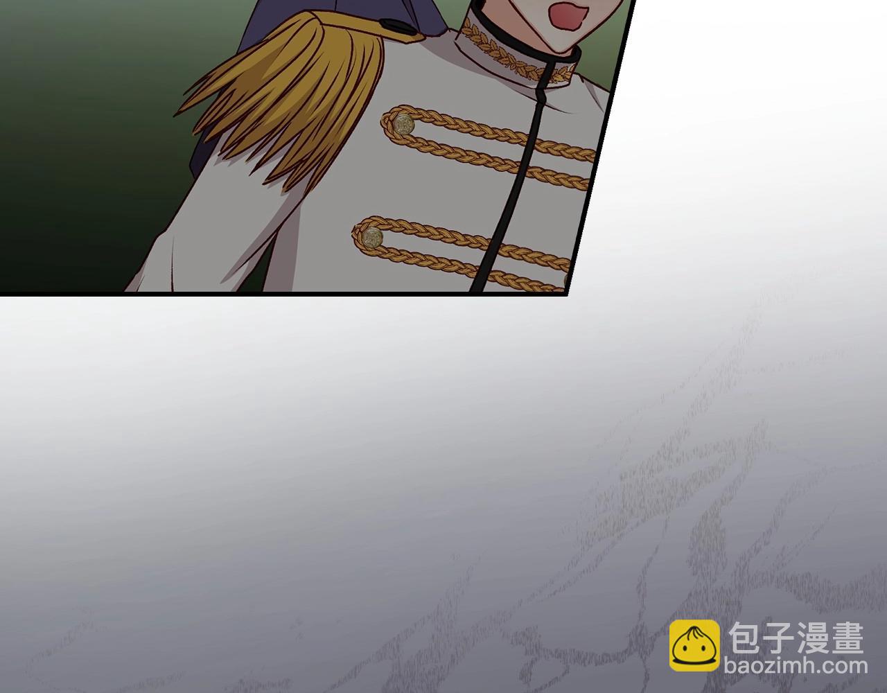 第77话 海莉生死一刻74