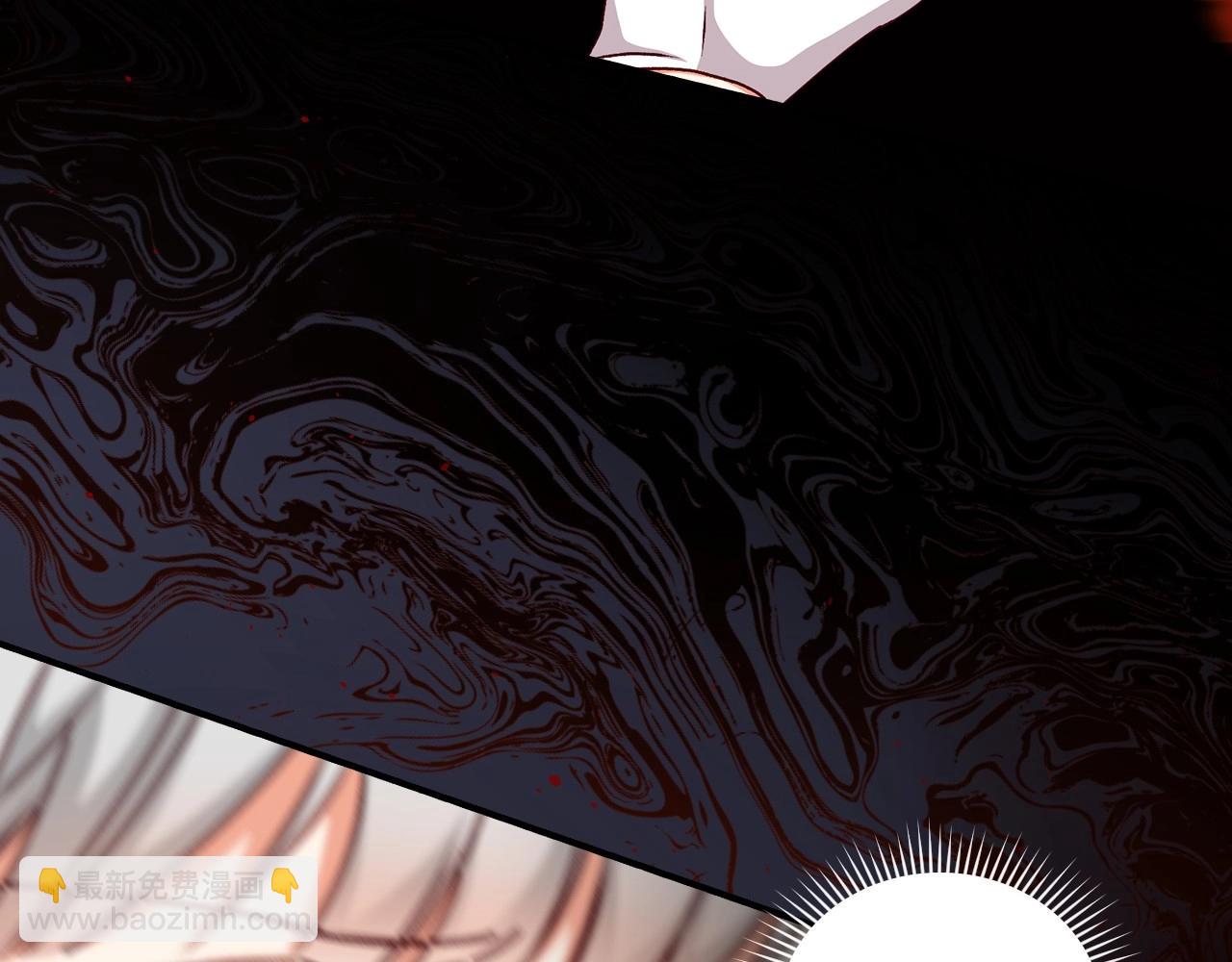 第77话 海莉生死一刻76