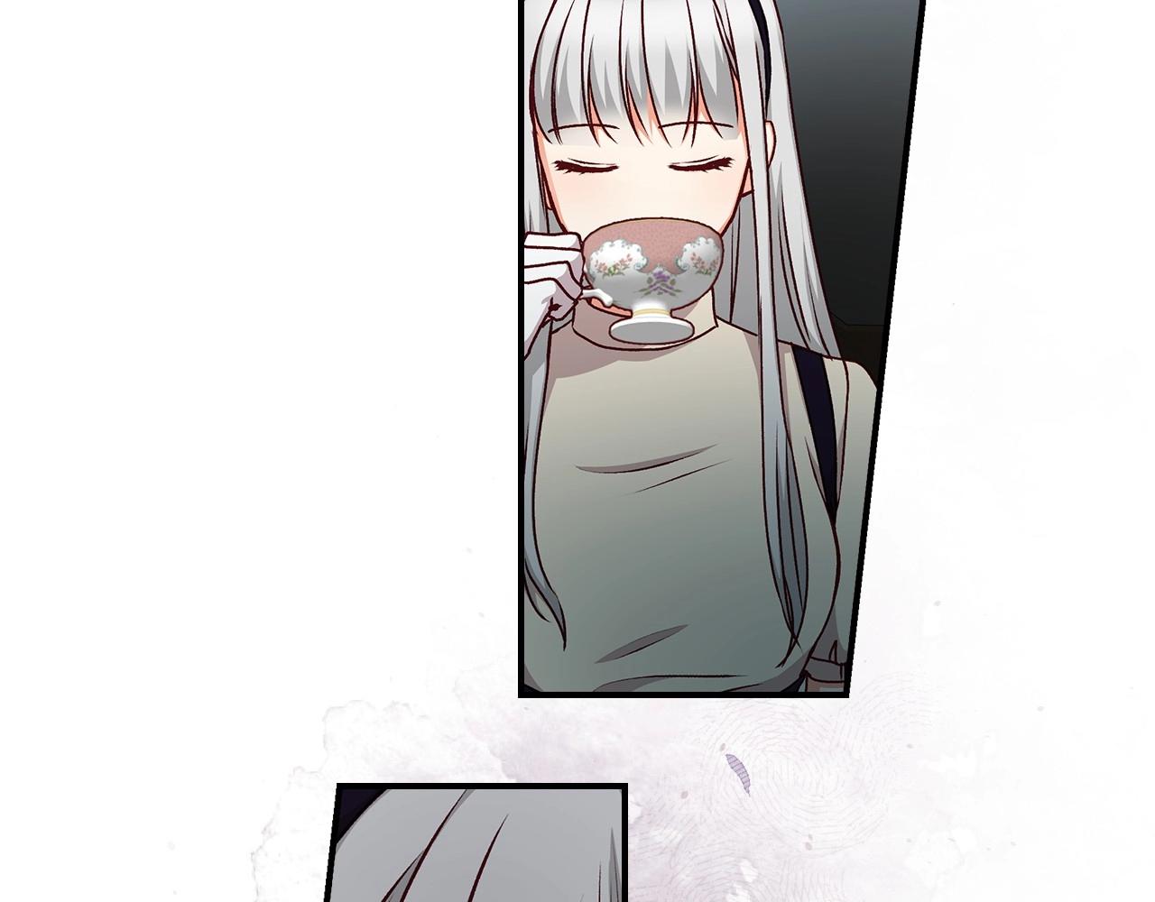 第77话 海莉生死一刻8