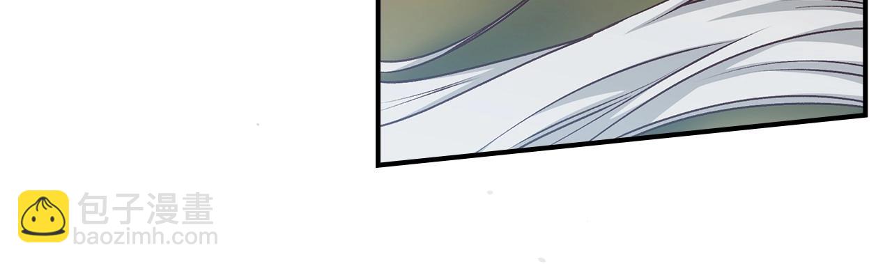 第77话 海莉生死一刻82