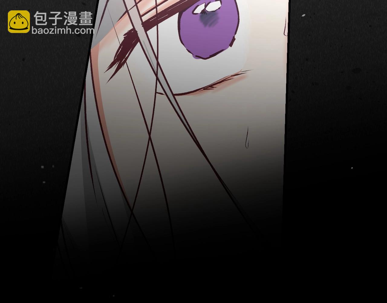 第77话 海莉生死一刻86