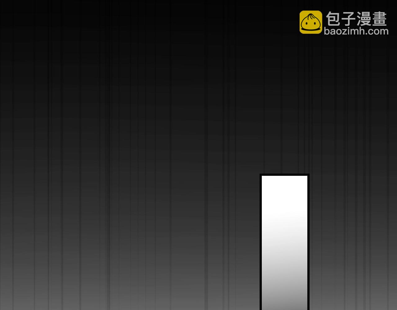 第77话 海莉生死一刻91