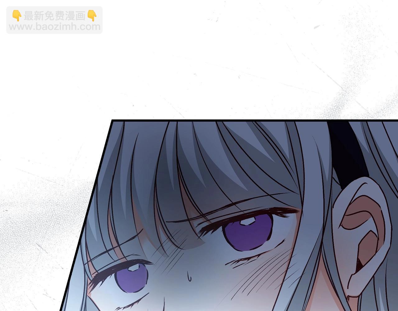 第77话 海莉生死一刻95