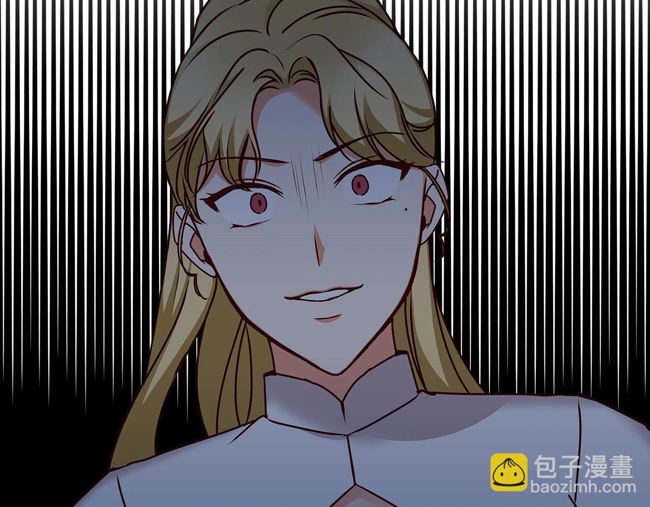 第77话 海莉生死一刻99