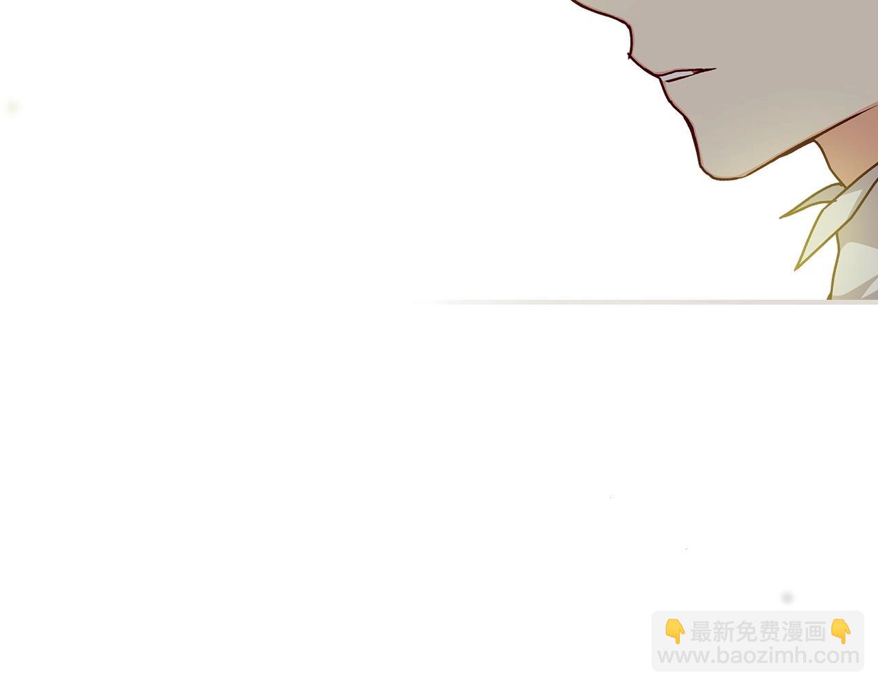 第78话 生死瞬间106