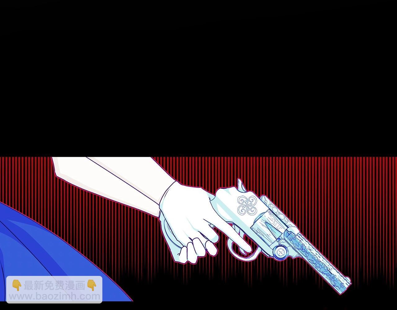 第78话 生死瞬间34