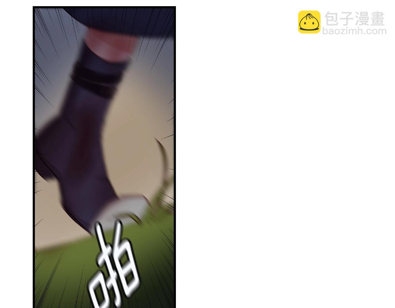 第78话 生死瞬间38