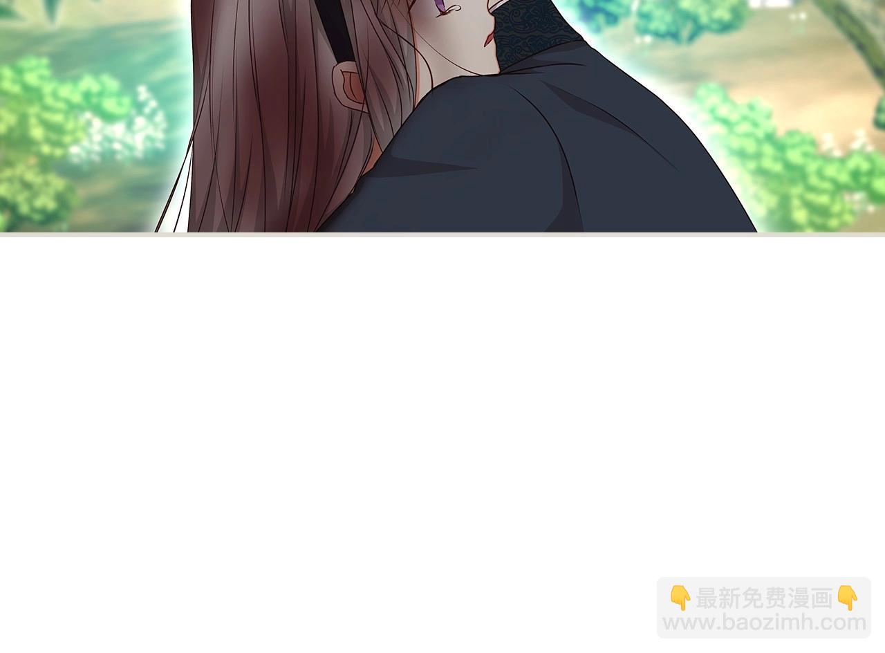 第78话 生死瞬间97
