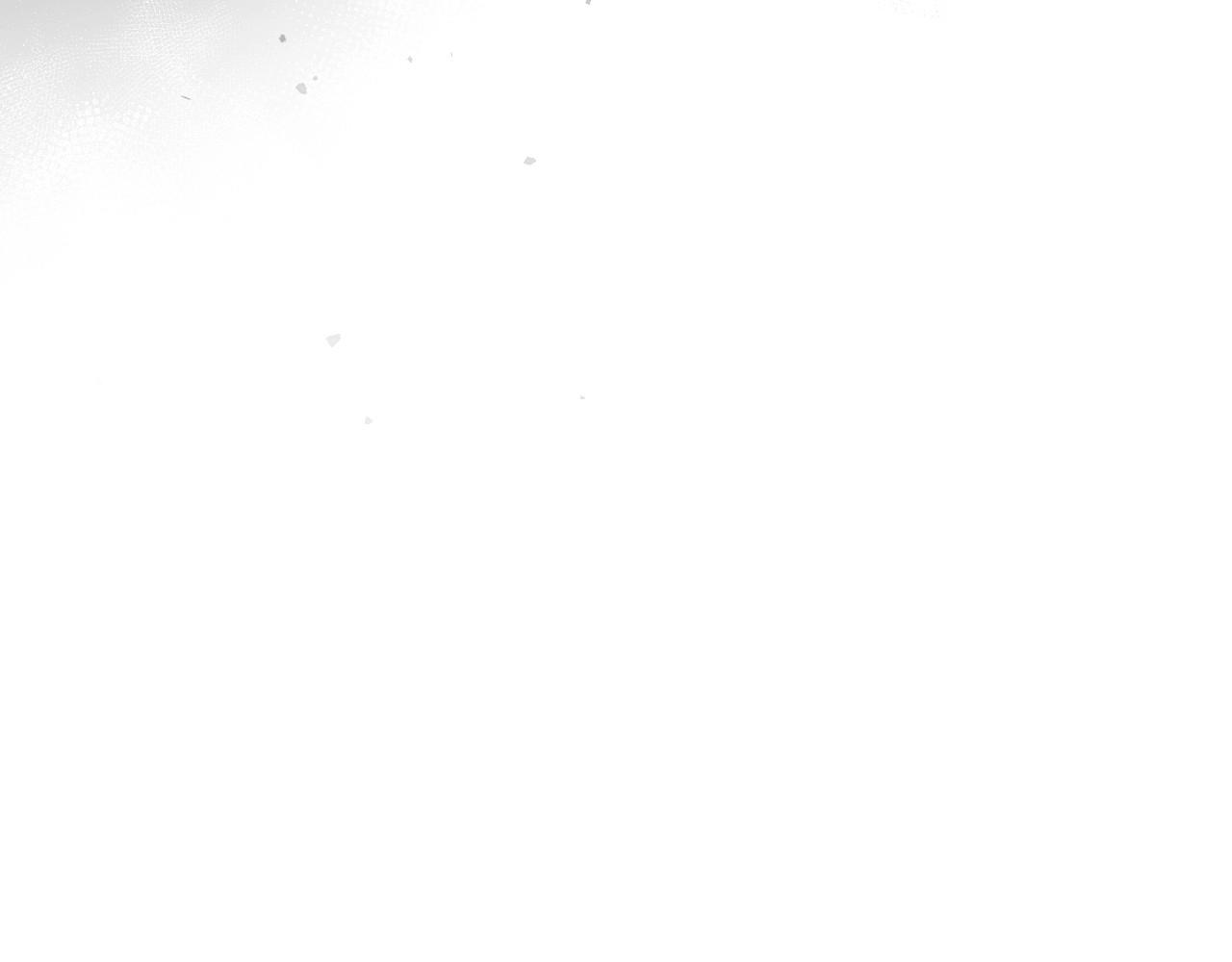 第79话 捧在手心里的爱护102