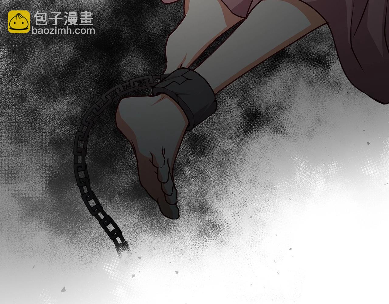 第79话 捧在手心里的爱护105