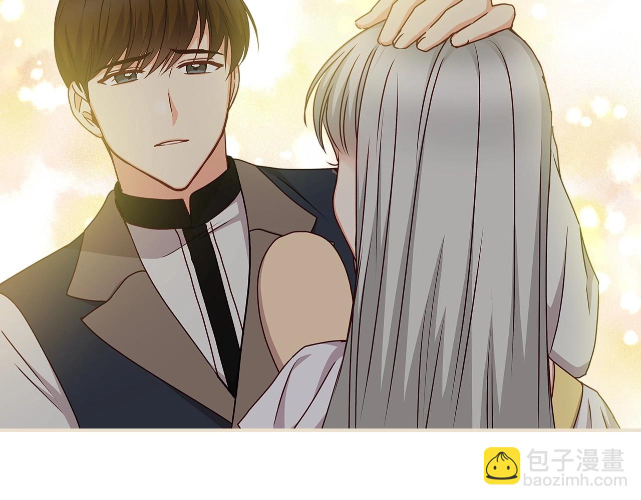 第79话 捧在手心里的爱护115