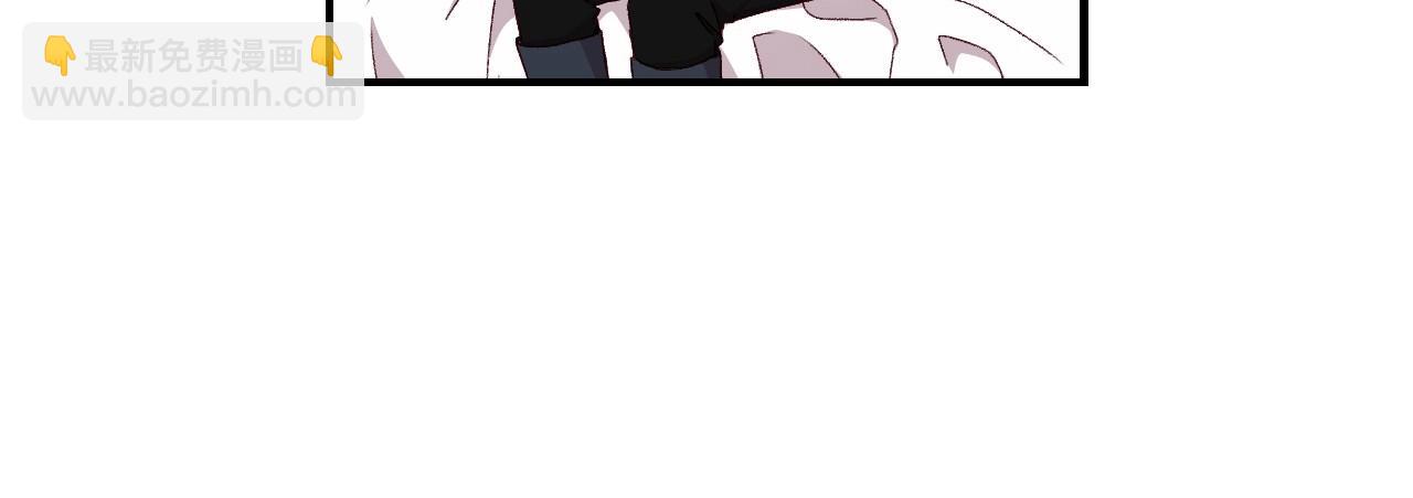 第79话 捧在手心里的爱护140