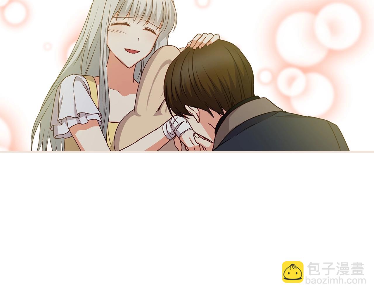 第79话 捧在手心里的爱护155