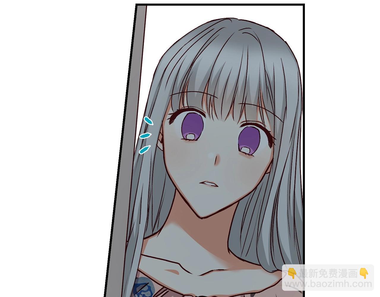 第79话 捧在手心里的爱护51