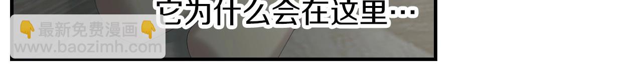 第79话 捧在手心里的爱护54
