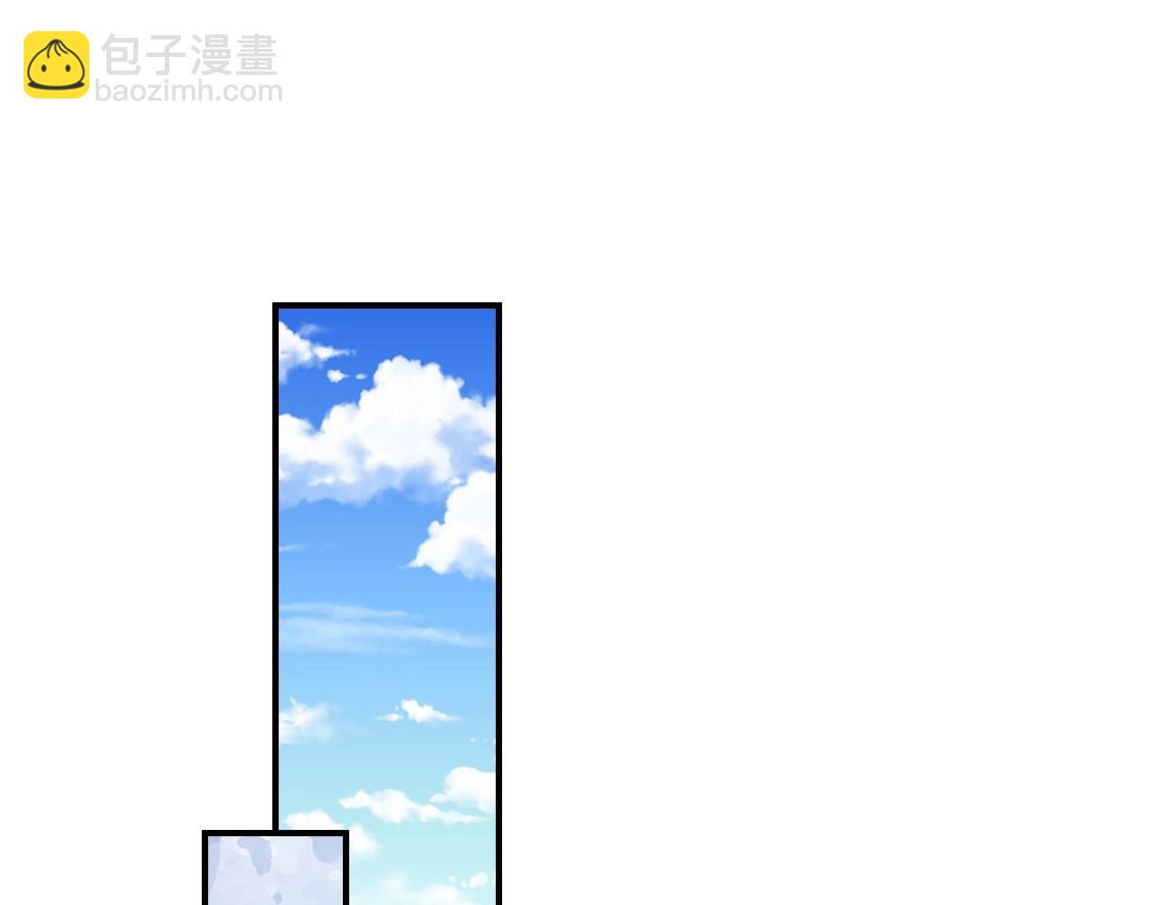 第79话 捧在手心里的爱护61