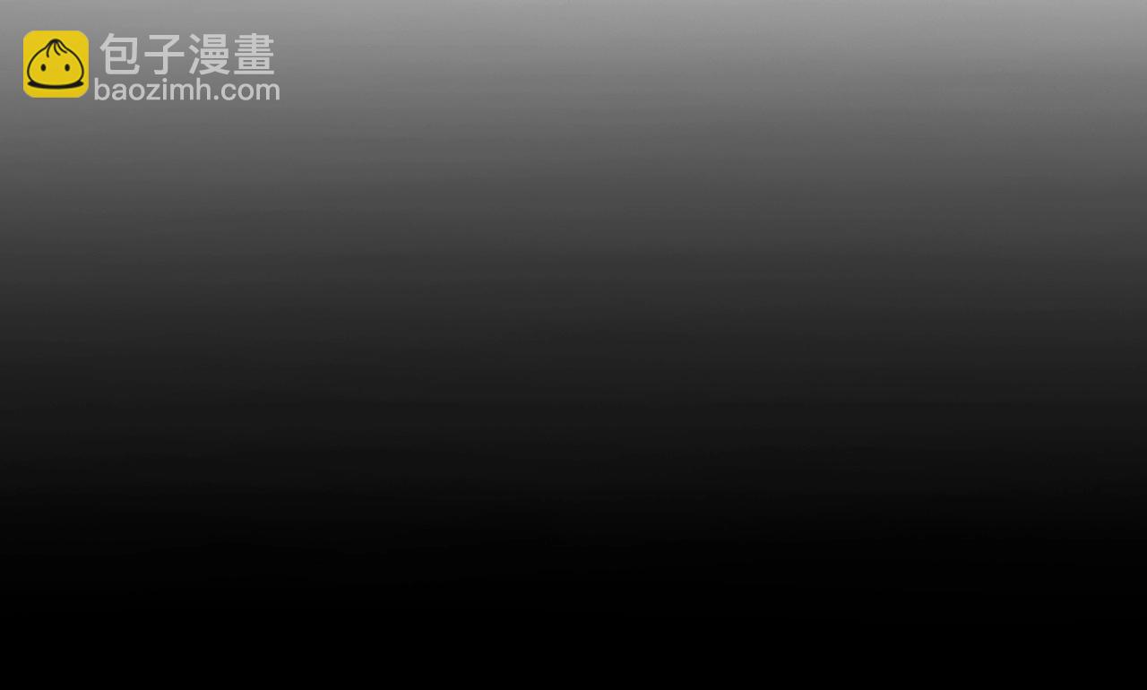 第79话 捧在手心里的爱护72