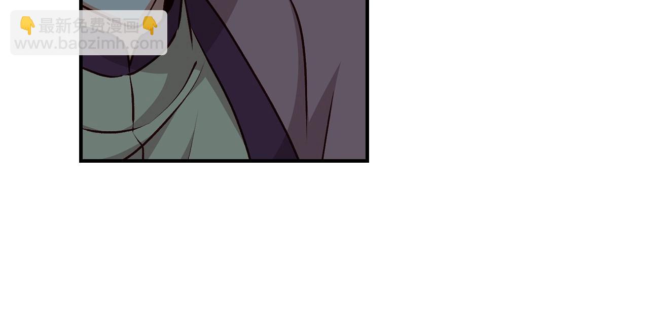 第80话 教训科蒂120