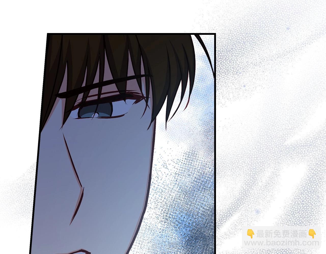 第80话 教训科蒂128