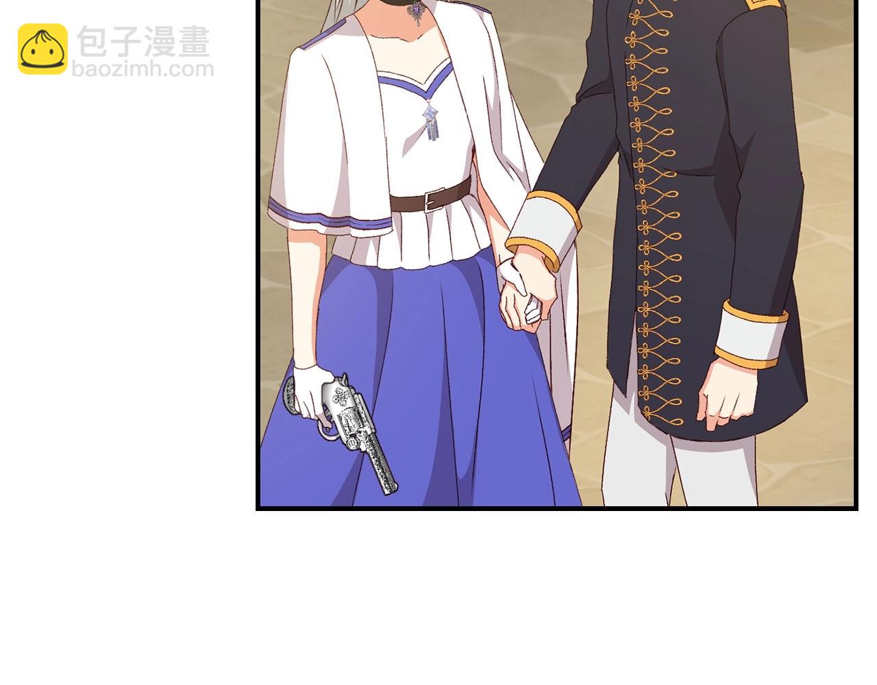 第80话 教训科蒂148