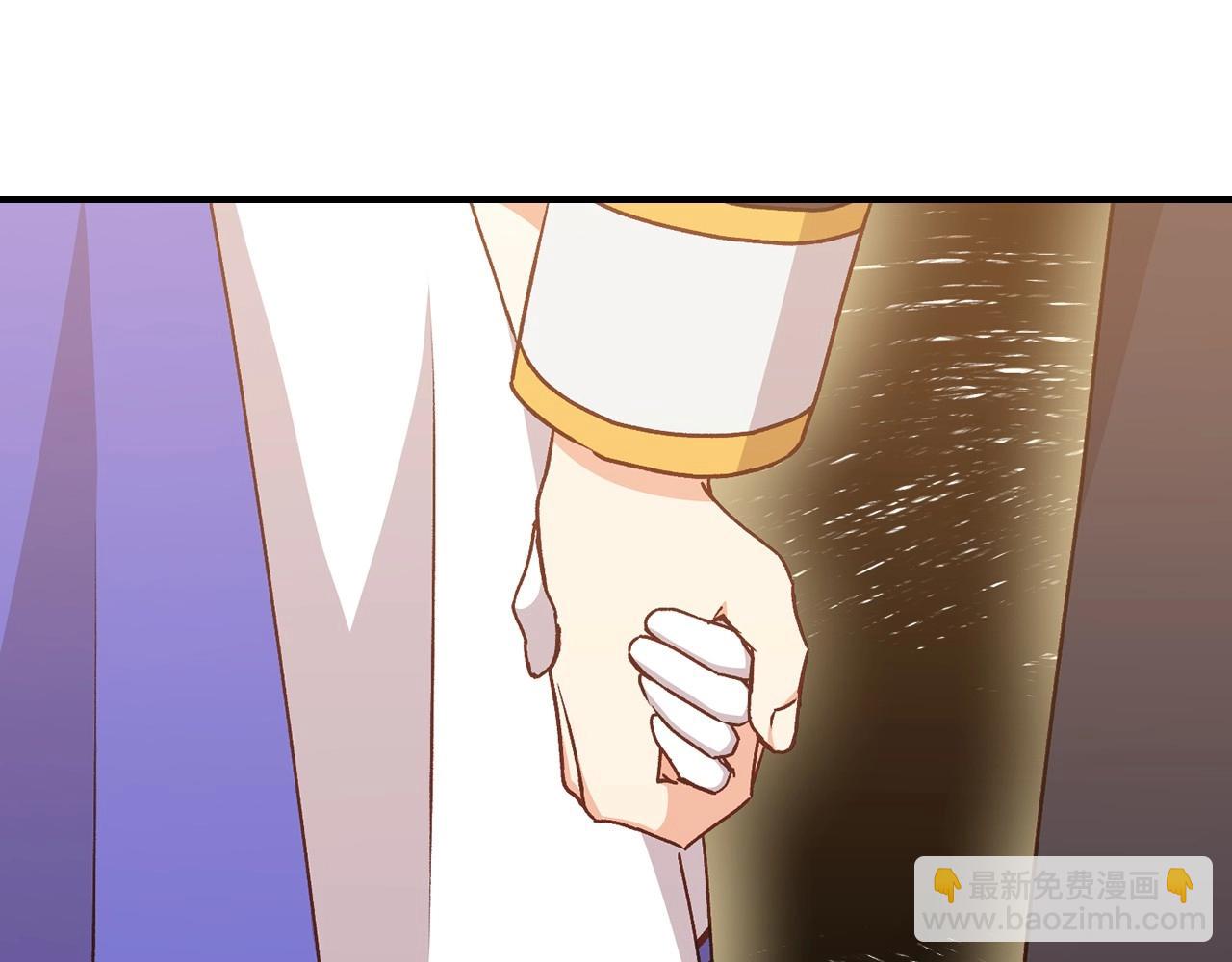 第80话 教训科蒂149