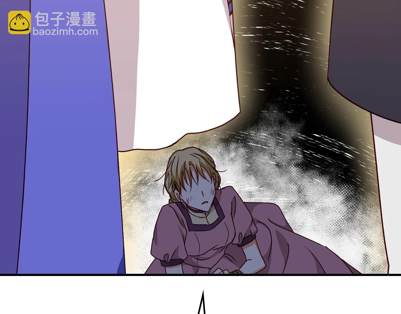 第80话 教训科蒂150