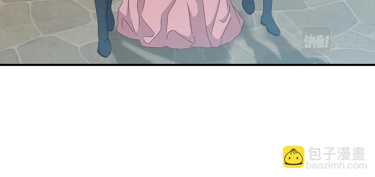 第80话 教训科蒂48