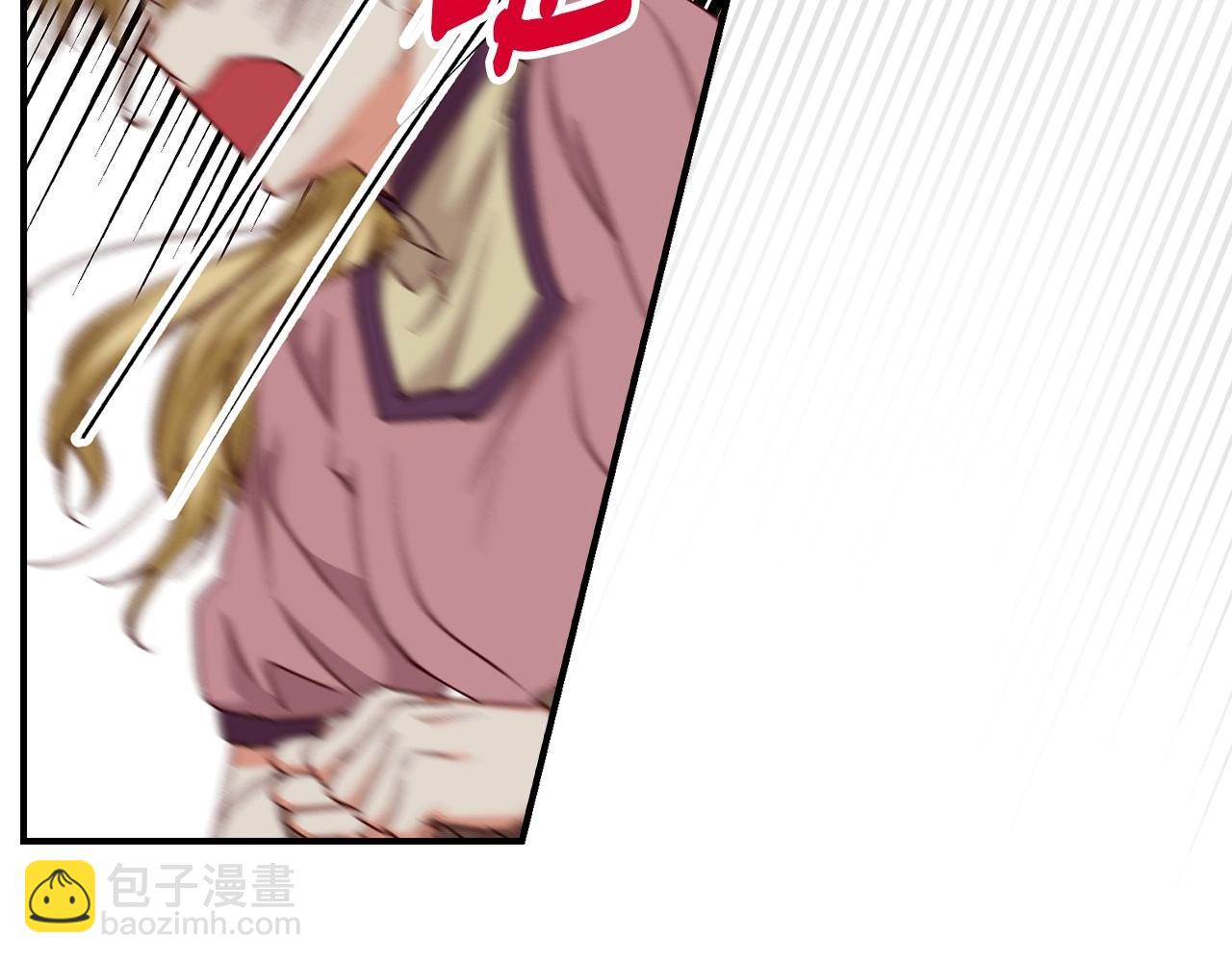 第80话 教训科蒂67