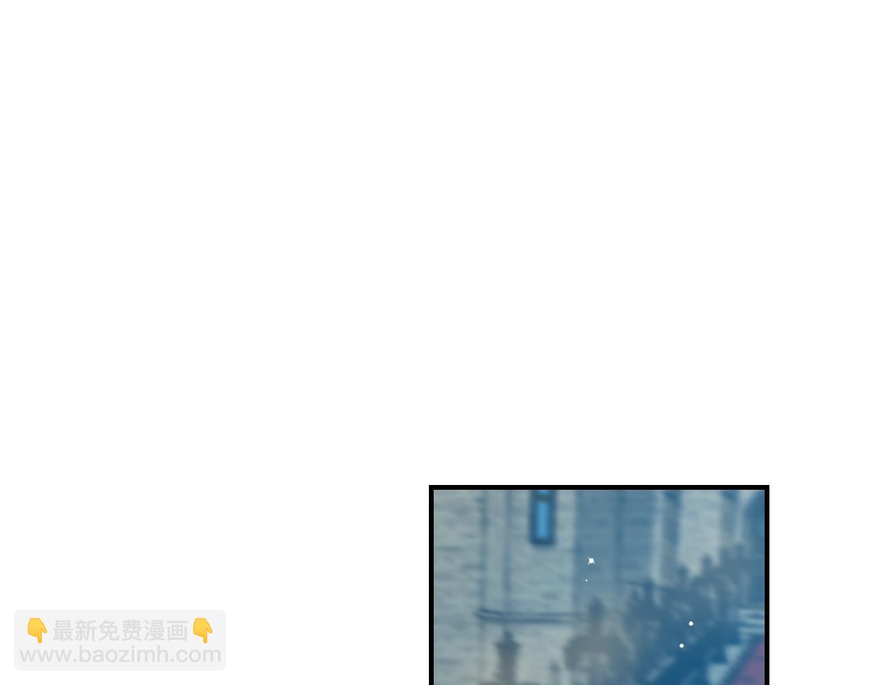 第81话 卡贝尔的顾虑122