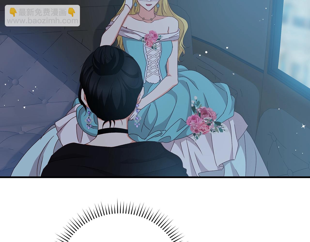 第81话 卡贝尔的顾虑142