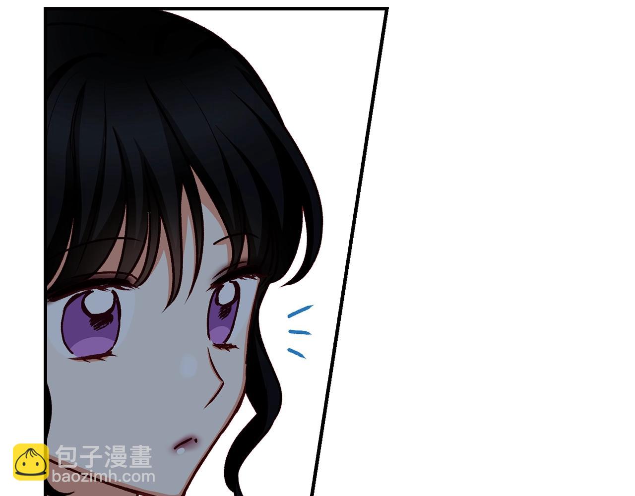 第81话 卡贝尔的顾虑144
