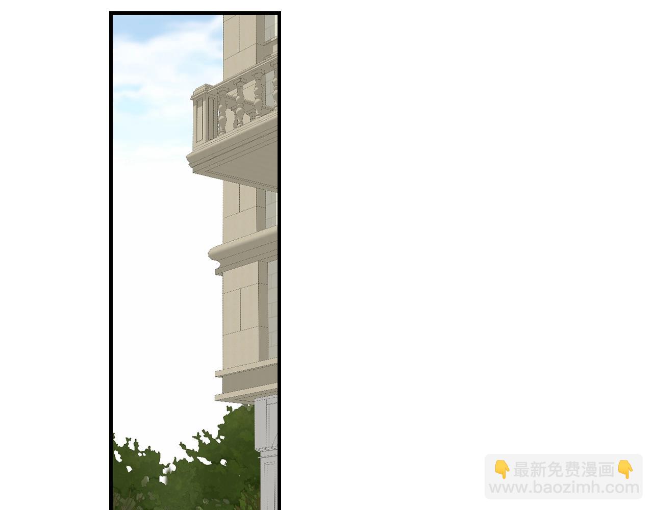 第81话 卡贝尔的顾虑15