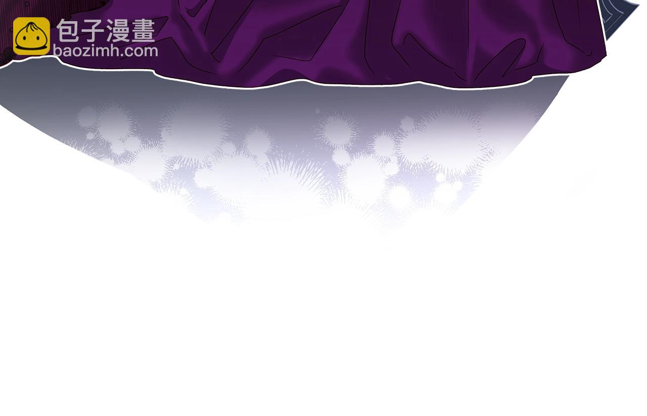 第81话 卡贝尔的顾虑159