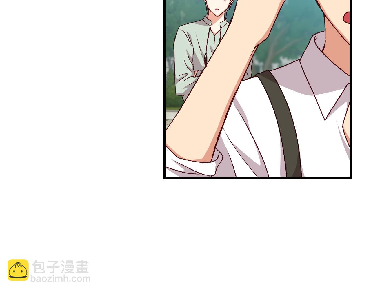 第81话 卡贝尔的顾虑20
