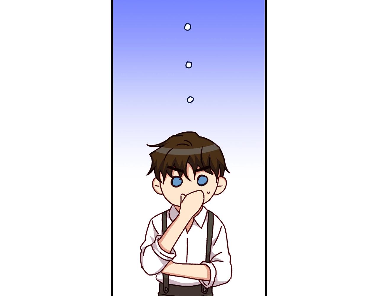 第81话 卡贝尔的顾虑24