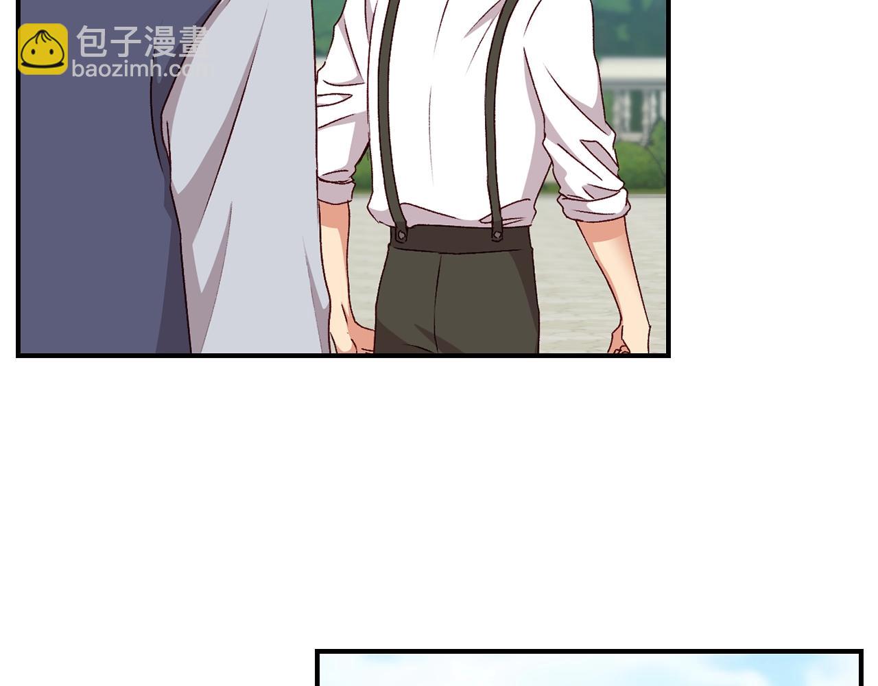 第81话 卡贝尔的顾虑33
