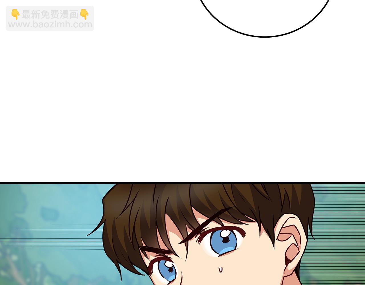 第81话 卡贝尔的顾虑36