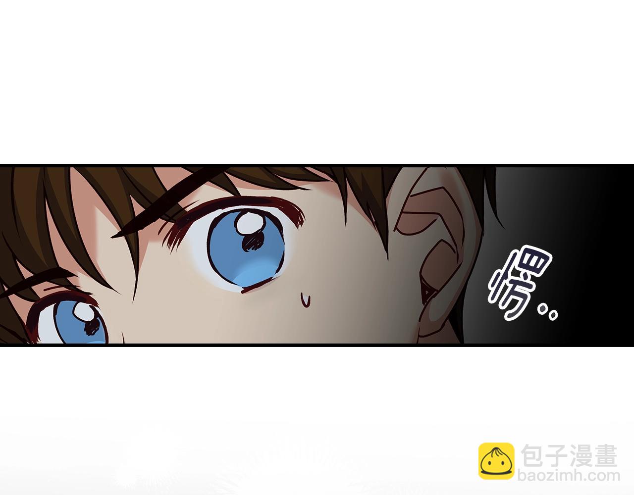 第81话 卡贝尔的顾虑38