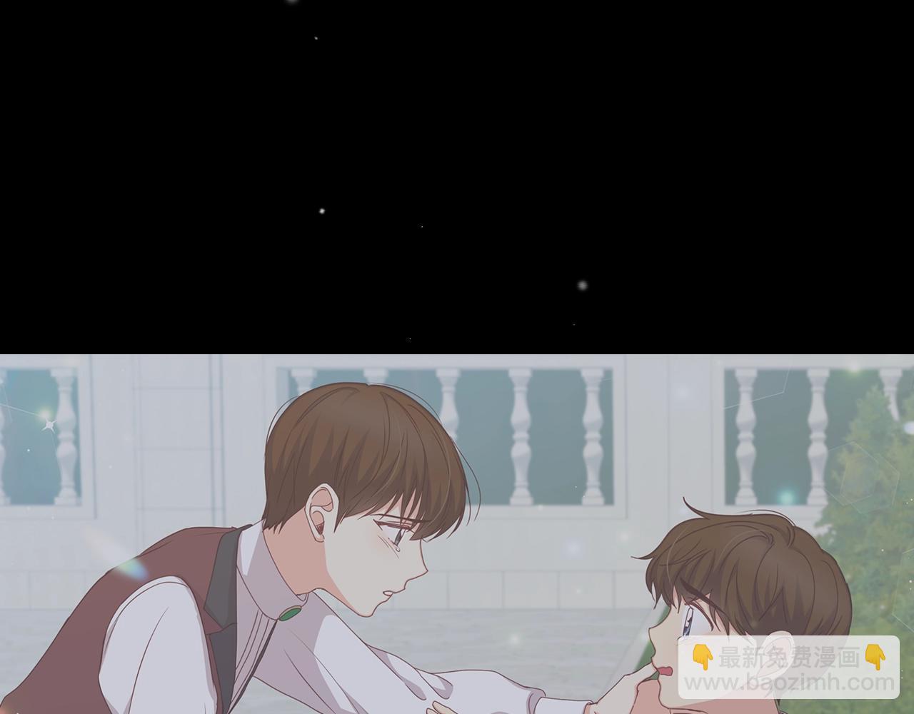 第81话 卡贝尔的顾虑42