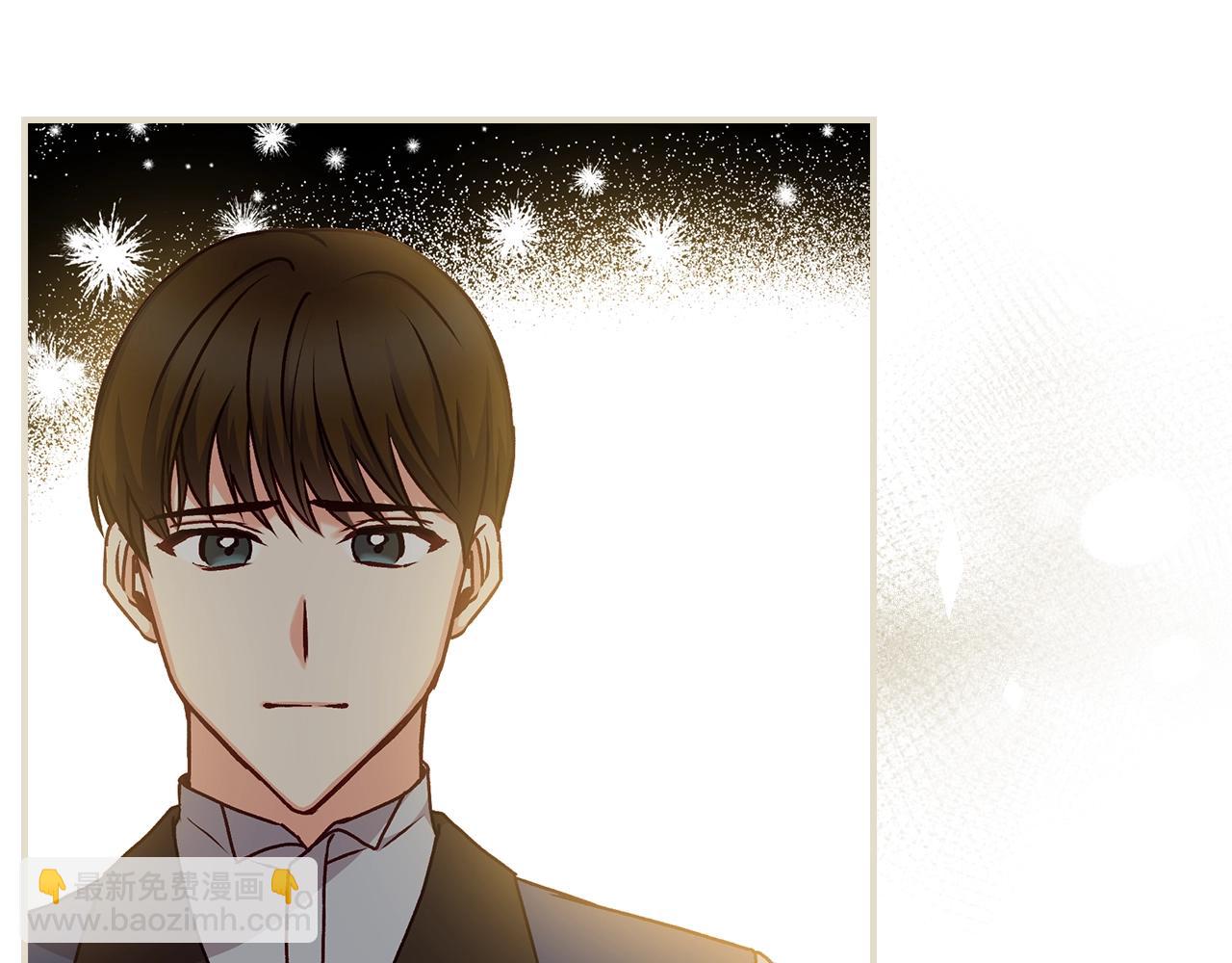 第81话 卡贝尔的顾虑53