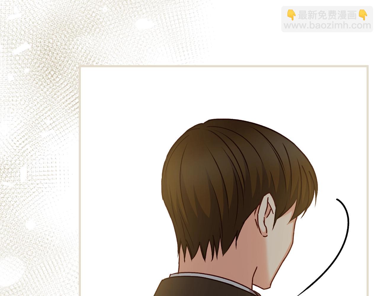 第81话 卡贝尔的顾虑55