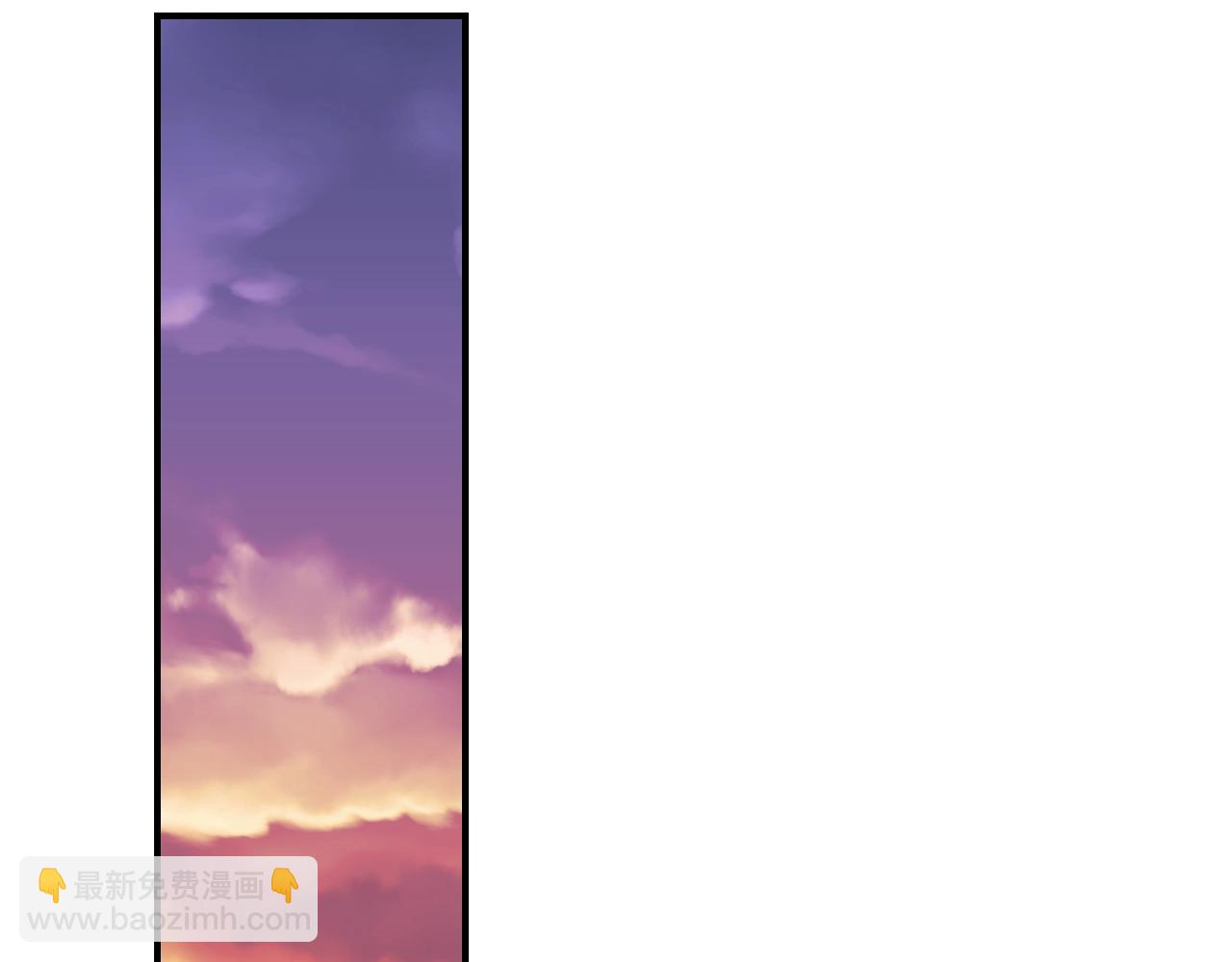 第81话 卡贝尔的顾虑62