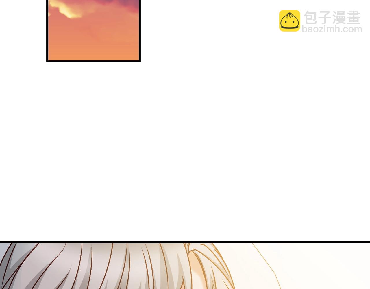 第81话 卡贝尔的顾虑63