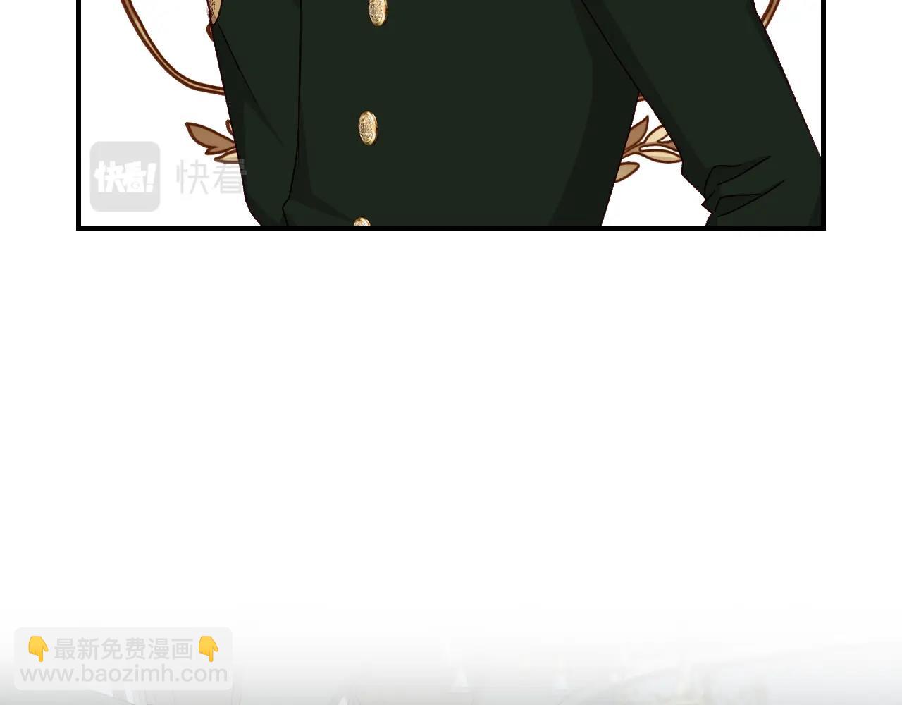 第81话 卡贝尔的顾虑92